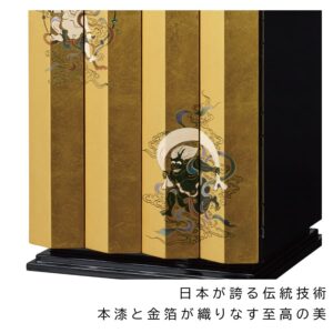 butsudan_shinebi_hujinraijin