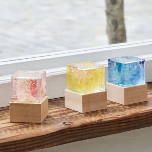 norika_yuraka_memorialbottle