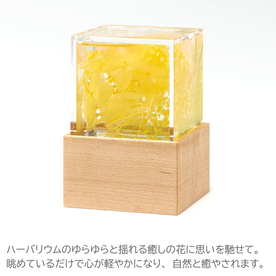 norika_yuraka_memorialbottle