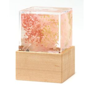 norika_yuraka_memorialbottle