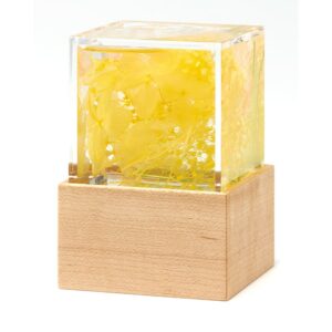 norika_yuraka_memorialbottle