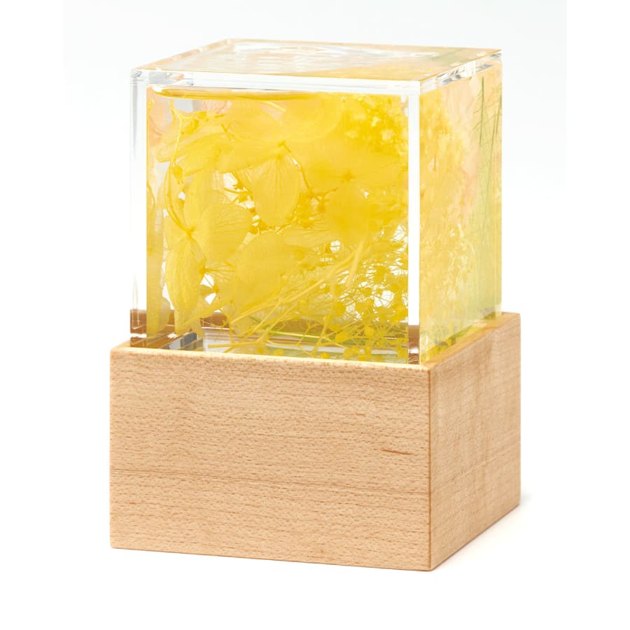 norika_yuraka_memorialbottle