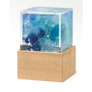 norika_yuraka_memorialbottle