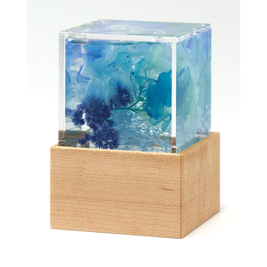 norika_yuraka_memorialbottle