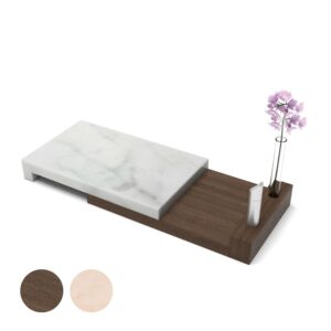 marble_slidetray