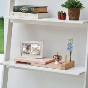 marble_slidetray