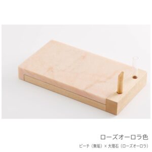 marble_slidetray