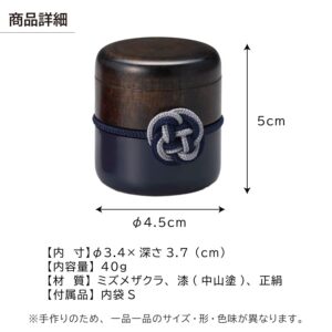 kotutubo_kokuriko