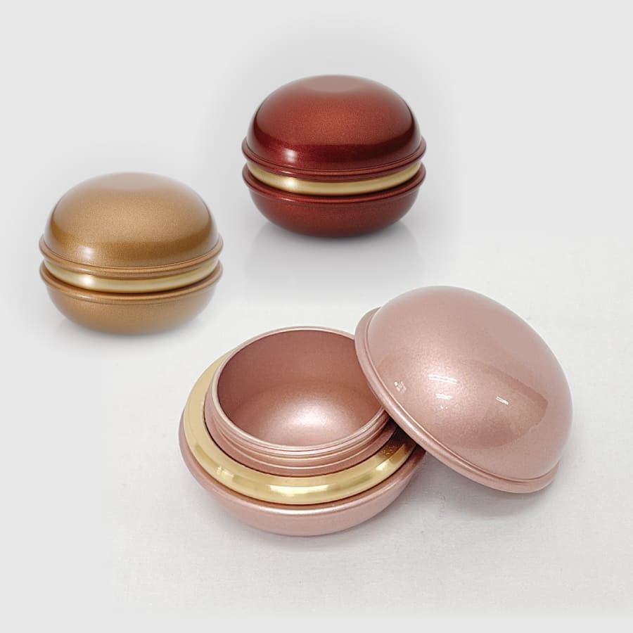makaron_memory