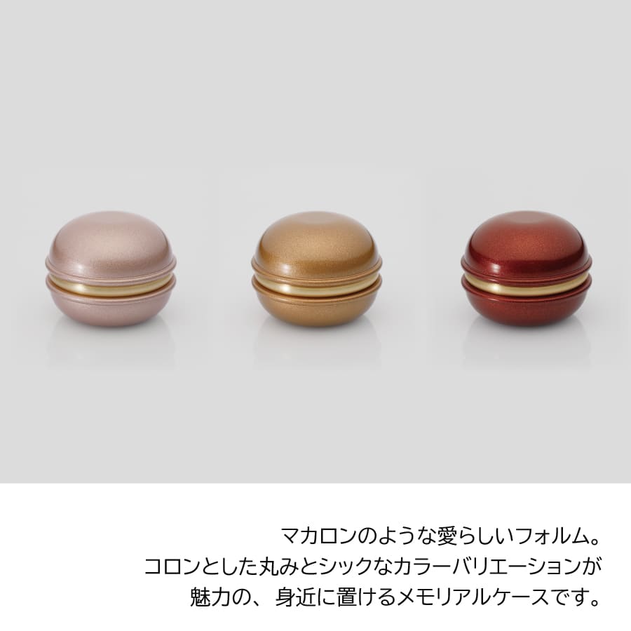 makaron_memory