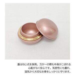 makaron_memory