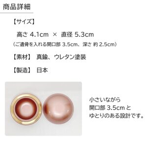 makaron_memory