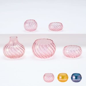 butsugu_gendai-butsugu_burubo