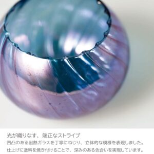 butsugu_gendai-butsugu_burubo