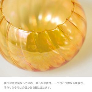 butsugu_gendai-butsugu_burubo