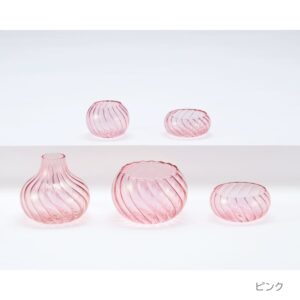 butsugu_gendai-butsugu_burubo