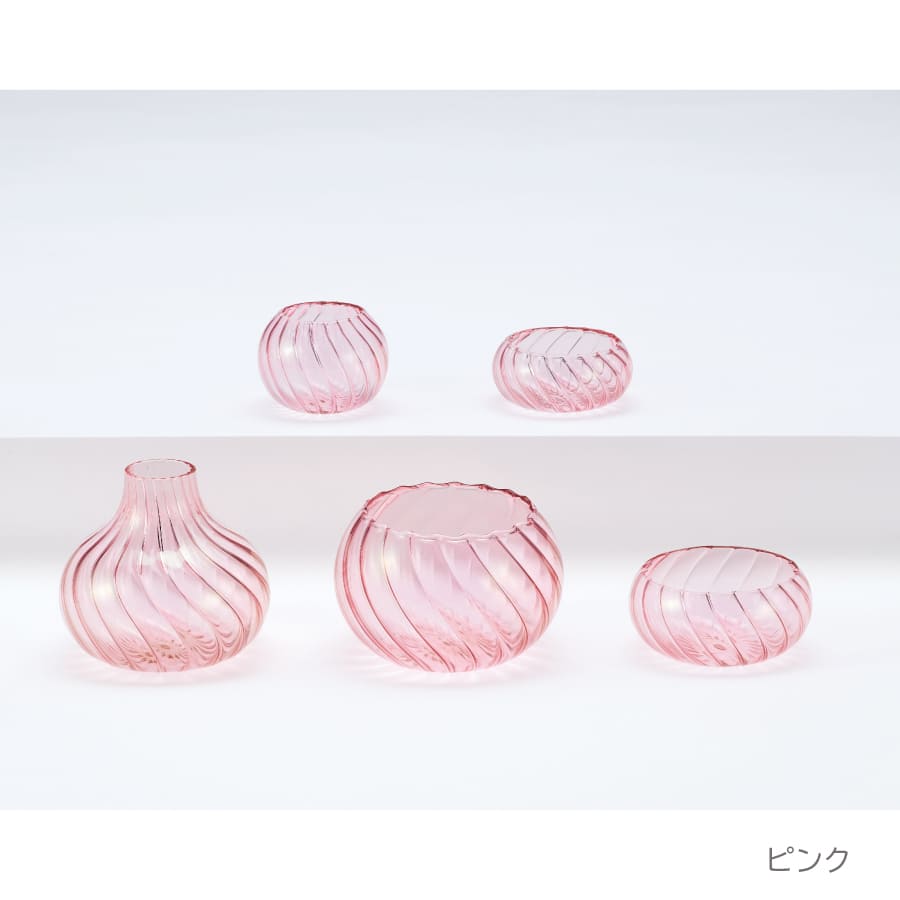 butsugu_gendai-butsugu_burubo