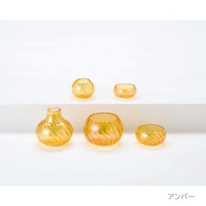 butsugu_gendai-butsugu_burubo