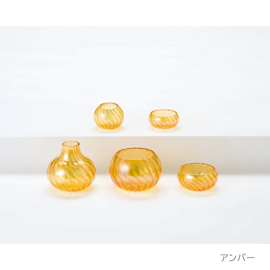 butsugu_gendai-butsugu_burubo