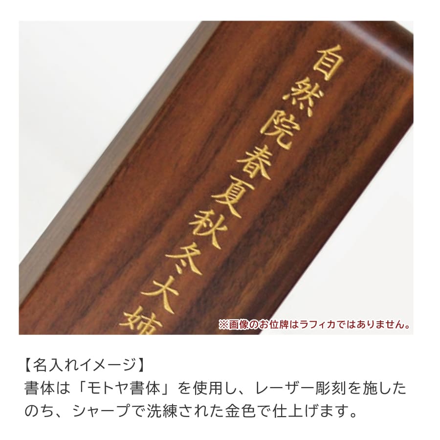 gendai-ihai-rafika