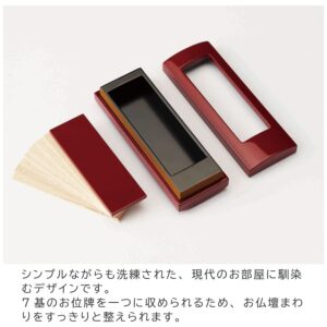 gendai-ihai-ensemble