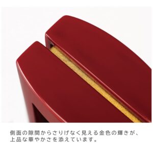 gendai-ihai-ensemble