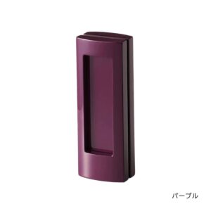 gendai-ihai-ensemble