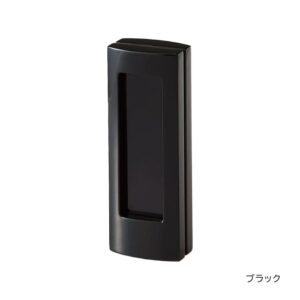 gendai-ihai-ensemble