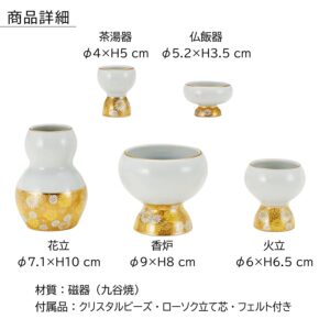butsugu_gendai-butsugu_hobitto