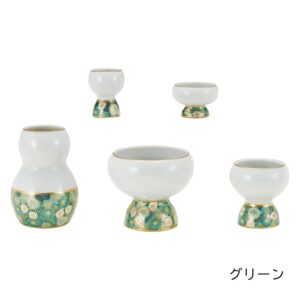 butsugu_gendai-butsugu_hobitto