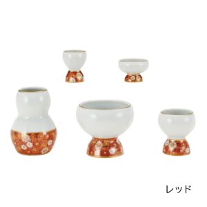 butsugu_gendai-butsugu_hobitto