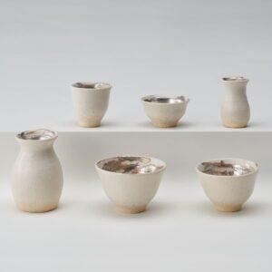 butsugu_gendai-butsugu_oumi