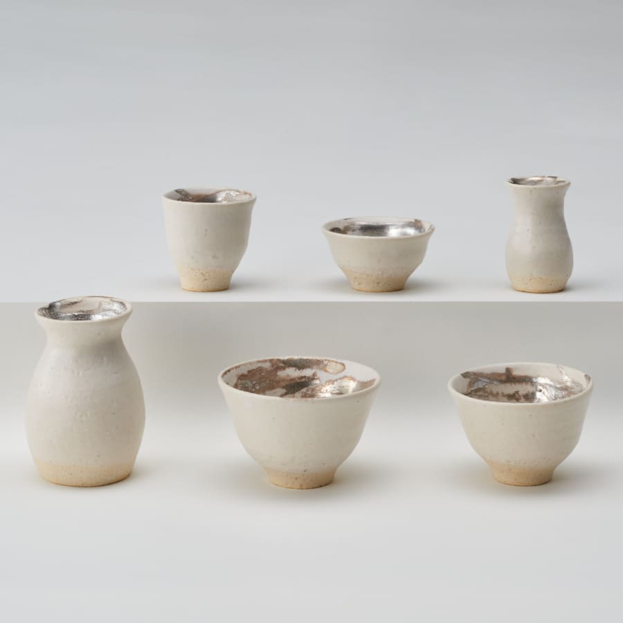 butsugu_gendai-butsugu_oumi