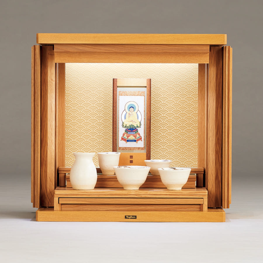 butsugu_gendai-butsugu_oumi