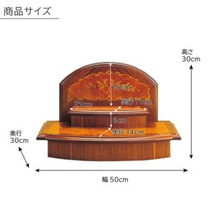 butsudan_kanto2