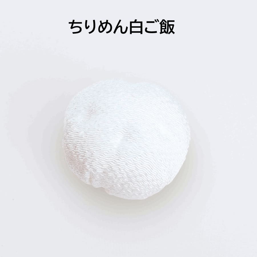 tirimen_shirogohan