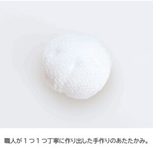 tirimen_shirogohan