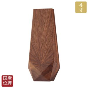 gendai-ihai-reyon_walnut