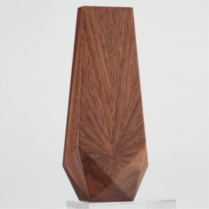 gendai-ihai-reyon_walnut