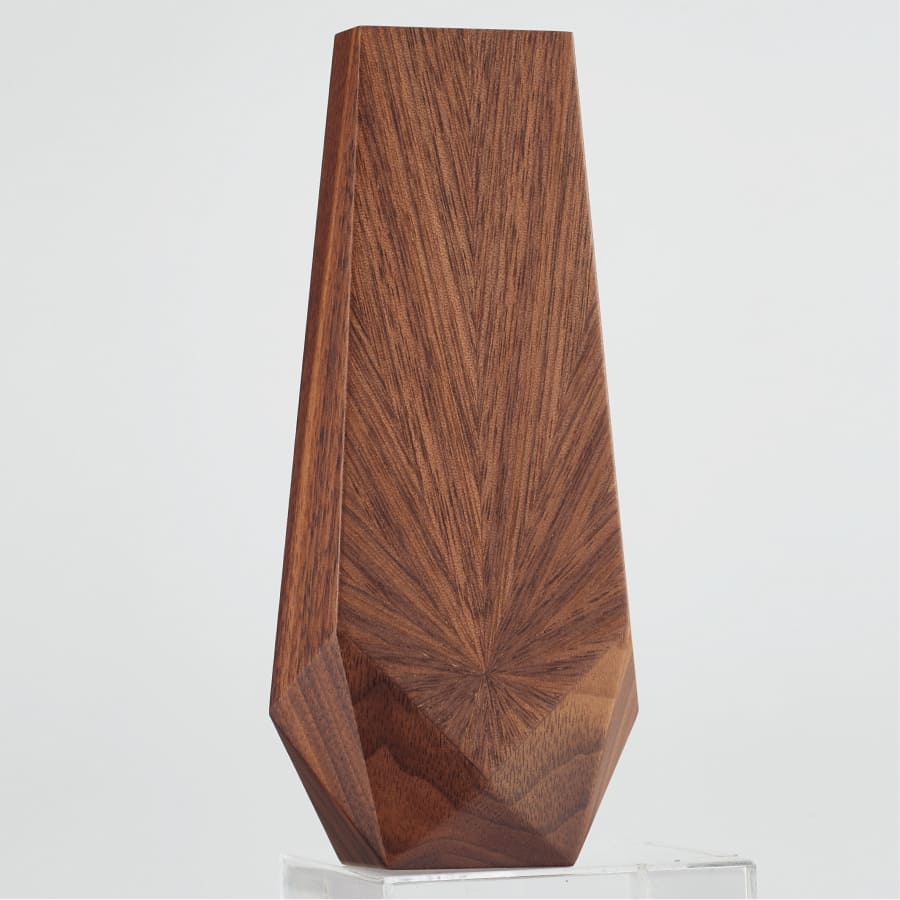 gendai-ihai-reyon_walnut