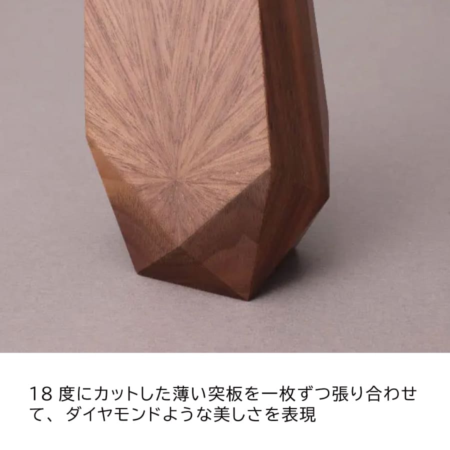 gendai-ihai-reyon_walnut