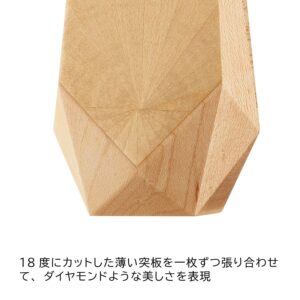 gendai-ihai-reyon_maple