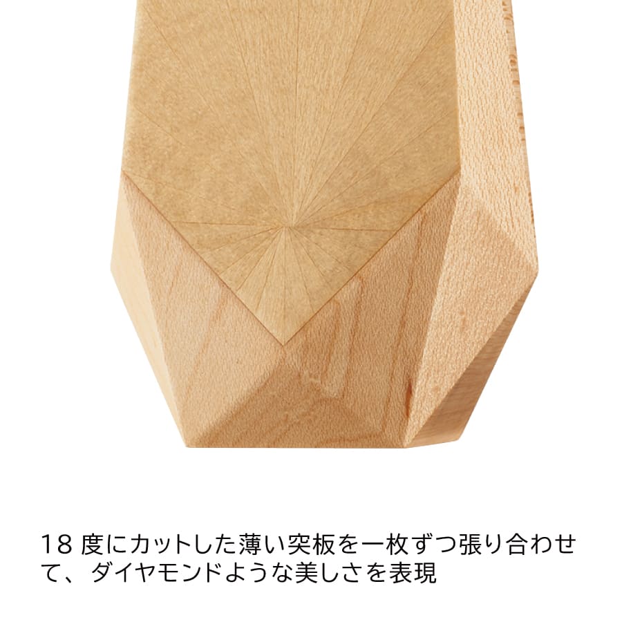 gendai-ihai-reyon_maple