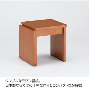 kyouzukue_yayoi-mutuki