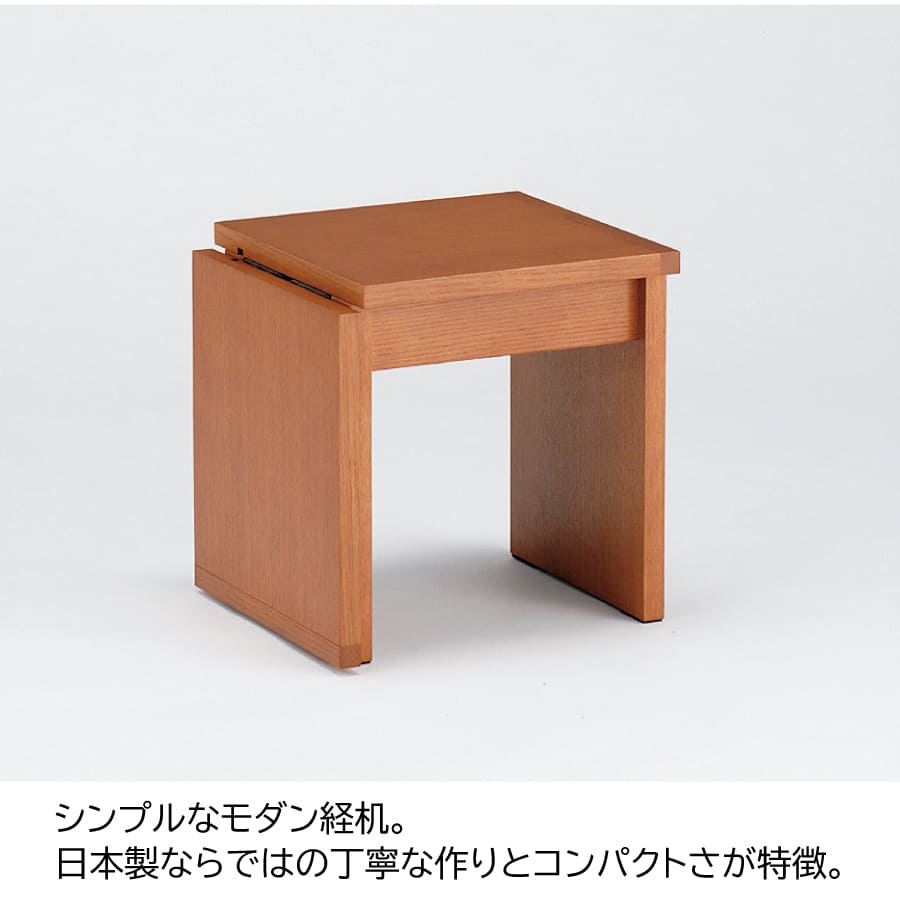 kyouzukue_yayoi-mutuki