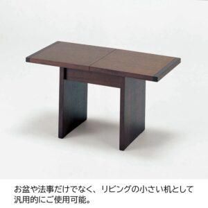 kyouzukue_yayoi-mutuki