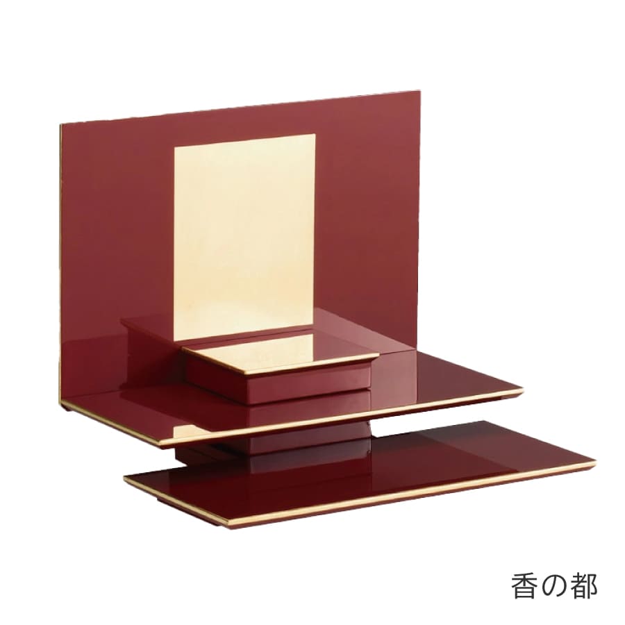 butsudan_tukinomiyako_kounomiyako