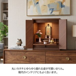 r1521001_bou_dai
