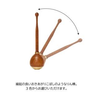 r1521001_bou_dai