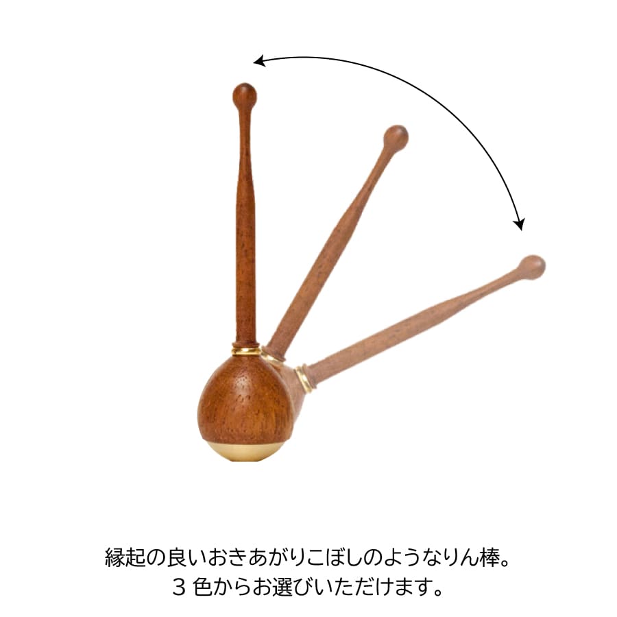 r1521001_bou_dai
